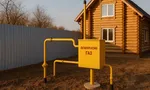Особенности газификации в Краснознаменске  в 2026 году